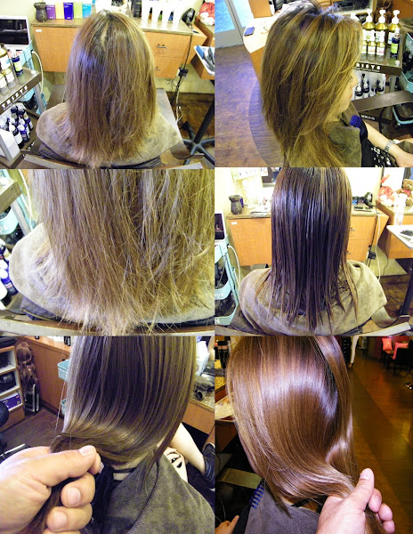 HAIRSTYLE DAB 3