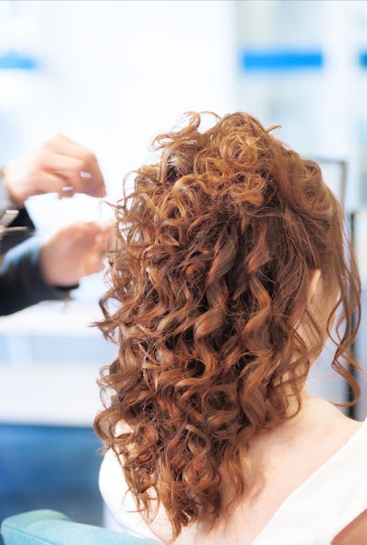 Timeless Creations Salon & Spa 1