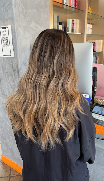 Hair by Hanna 3