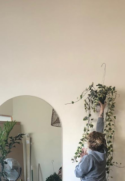 Perry McGrath Salon