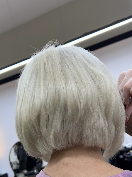 Hairroin Salon - Hair Salon - Los Angeles - Los Feliz ✂ 4