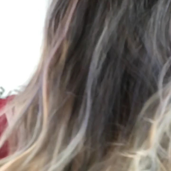 Hair by Jean 2