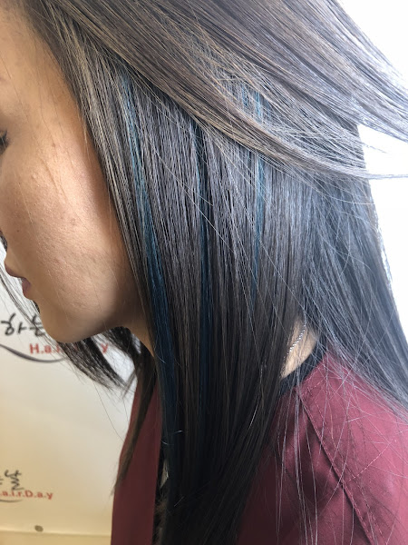 Hair by Jean 3