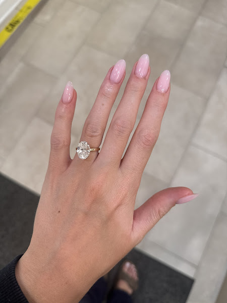 Rich Angel Salon 3