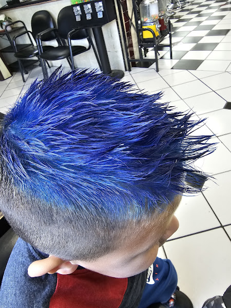 S-Lo Beauty Salon 3