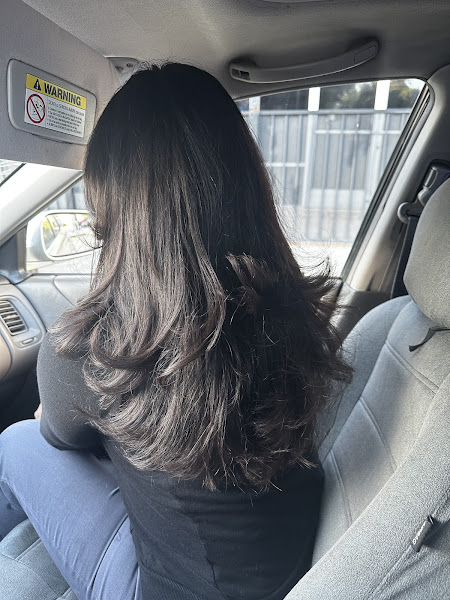 Kimberly's Beauty Salon 3