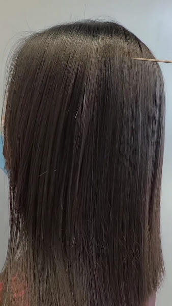 Etude W Salon 2
