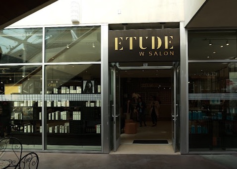 Etude W Salon 3