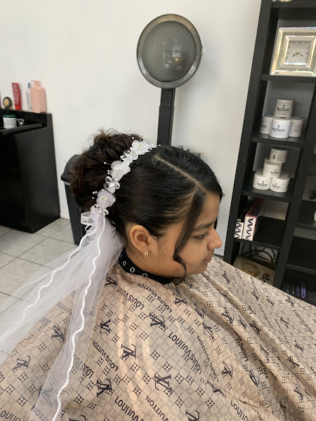 Sol Hair Salon