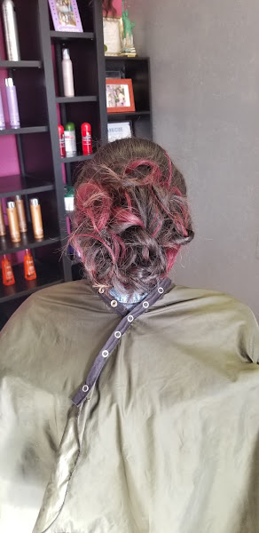 Sol Hair Salon 3