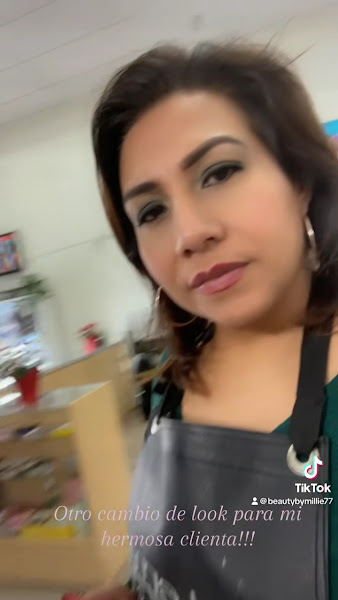 Looking Good Beauty House 2