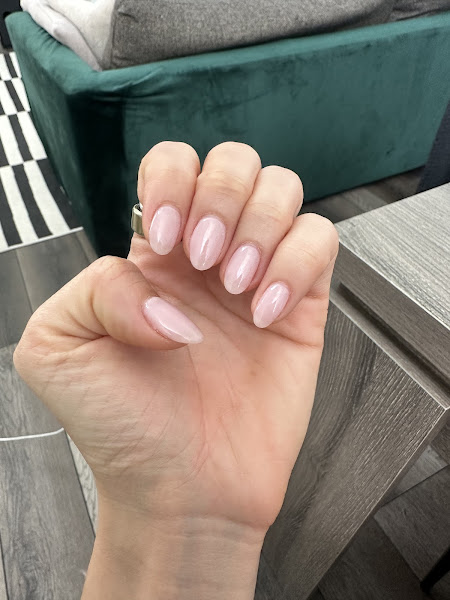 Powder Beauty Co. 3