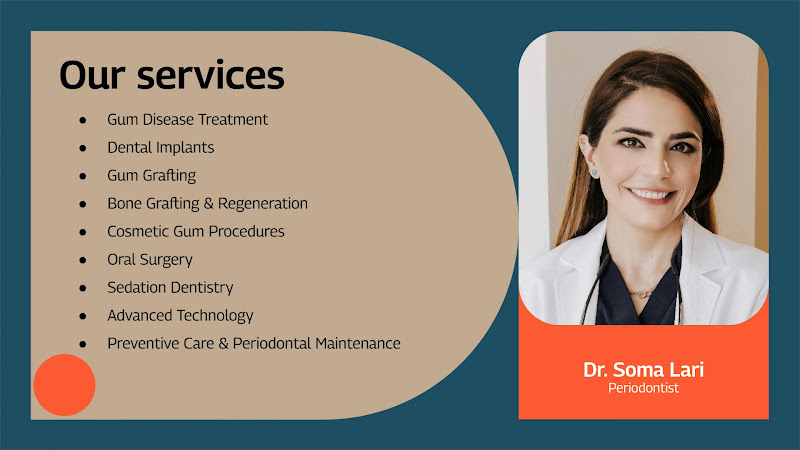 Foothill Dental Specialty 2