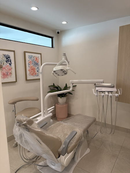 Foothill Dental Specialty 3