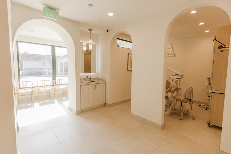 Foothill Dental Specialty 4