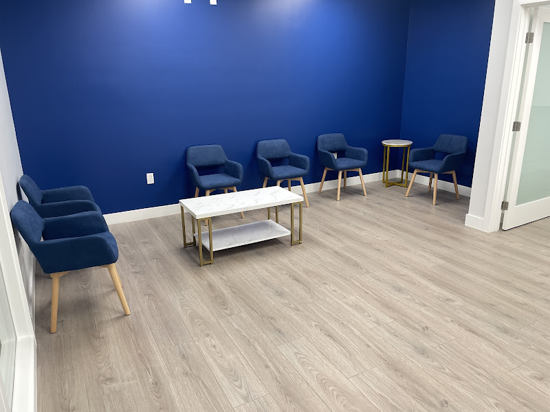 Pacific Dental Group - Montebello 3