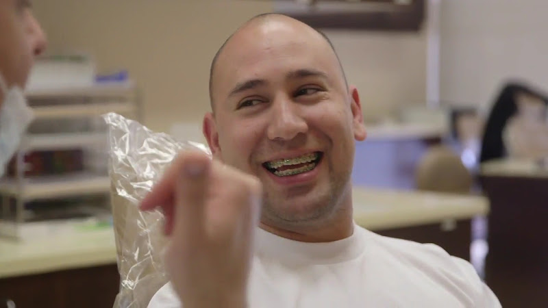 Total Care Dental and Orthodontics | Los Angeles 2