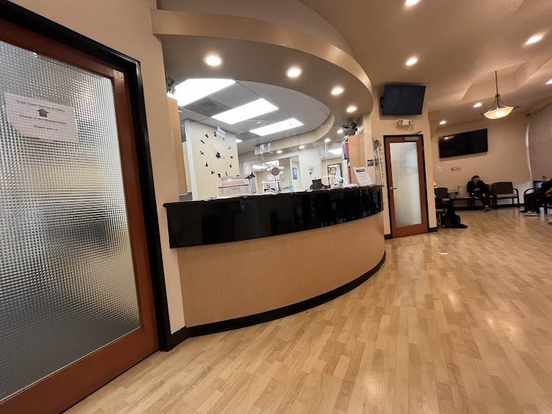 Total Care Dental and Orthodontics | Los Angeles 3