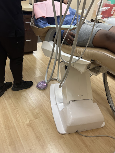 Total Care Dental and Orthodontics | Los Angeles 4