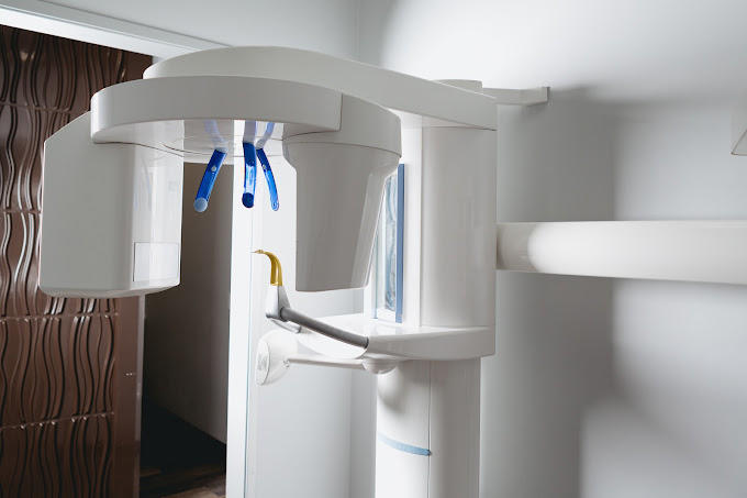 LA Dental Clinic 3