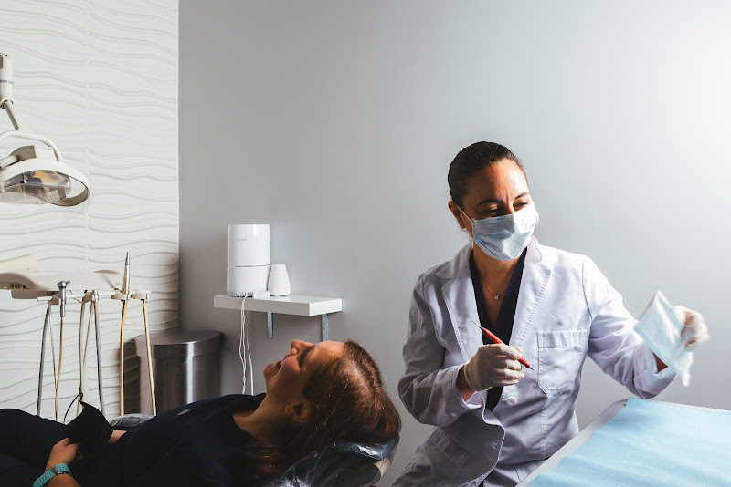 LA Dental Clinic 4
