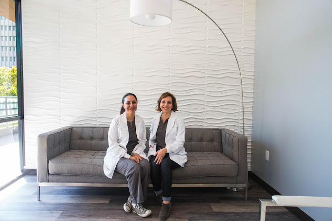 LA Dental Clinic 5