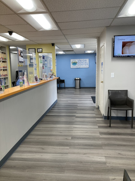 Union Dental Center 4