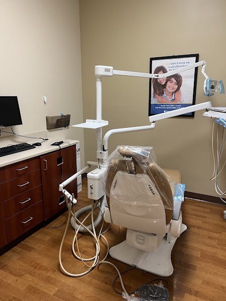 West Coast Dental of Los Angeles 2
