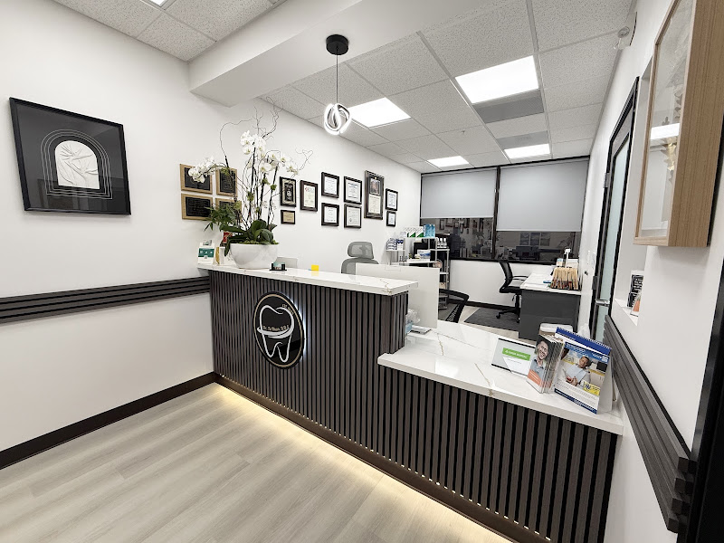 Phan Bang DDS