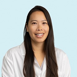 Minh-Thanh Ngoc Nguyen, MD 2