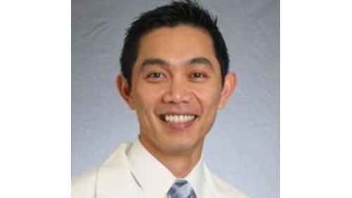 Brian-Linh Duy Nguyen, MD | Kaiser Permanente 2