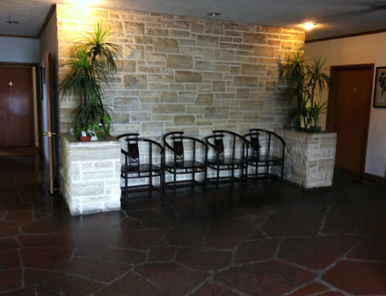 Yu Family Acupuncture Clinic