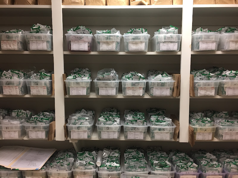 TCM Healing Center 4