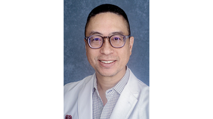 Carolyn Viet-chau T Nguyen, MD | Kaiser Permanente