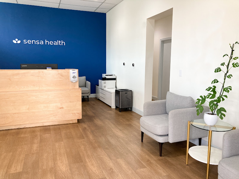 Carolyn Viet-chau T Nguyen, MD | Kaiser Permanente 2