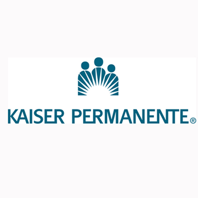 Duc Chi Nguyen, MD | Kaiser Permanente 2