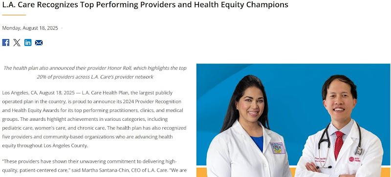 Anh Tuan Ngo, MD 3