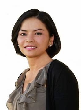 Law Offices of Tania T Pham