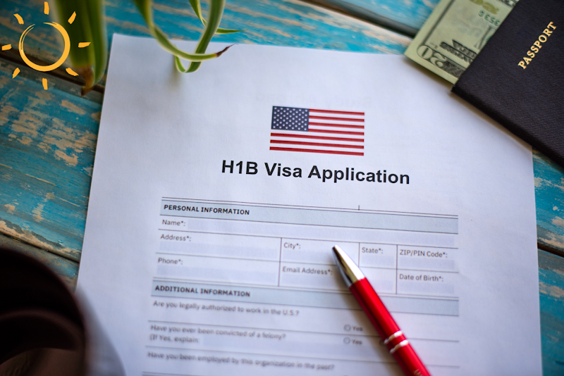 Immigration Law Office of Los Angeles PC 2