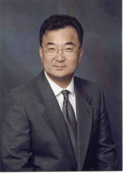 장영균 파산법 변호사 ㅣLaw Offices of Young K. Chang 2