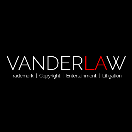 Law Offices of Laurent C. Vonderweidt