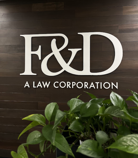 Law Offices of Guadalupe T. Garcia 2