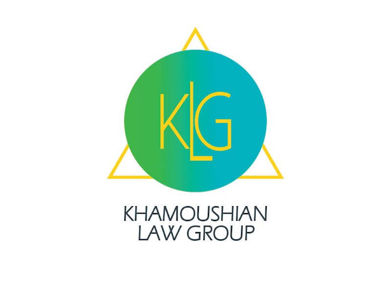 Khamoushian Law Group 3