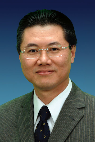 Law office of Jason Y Lie