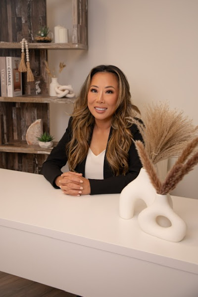 Law Office of Jennifer S. Chang 2