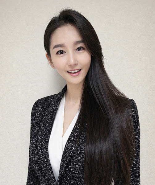 My Accident Lawyers LA 교통사고 변호사 3