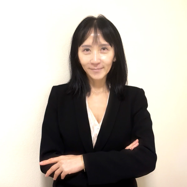 My Accident Lawyers LA 교통사고 변호사 4