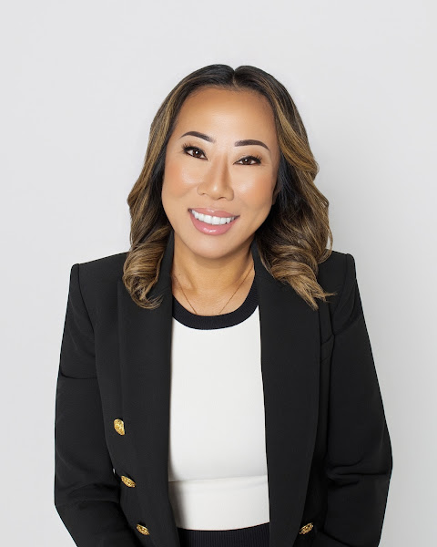 Law Offices of Dennis W. Chang