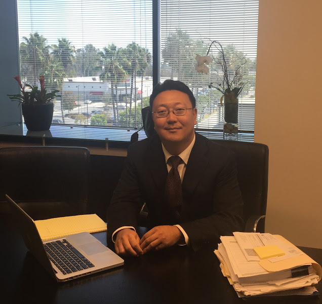 Anh Nguyen Law Office 2