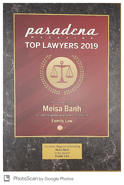Law Offices of Meisa Banh 3